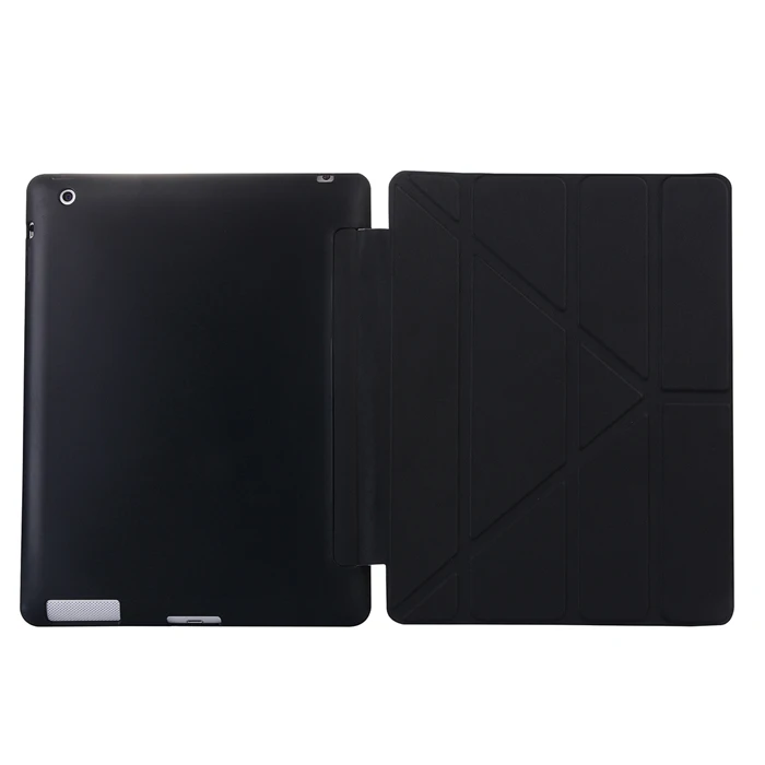 ipad 4 transform (5)