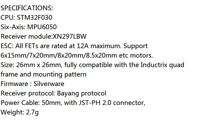 HTB164D3bED.BuNjt_ioq6AKEFXa9
