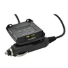 Walkie Talkie Parts & Accessories
