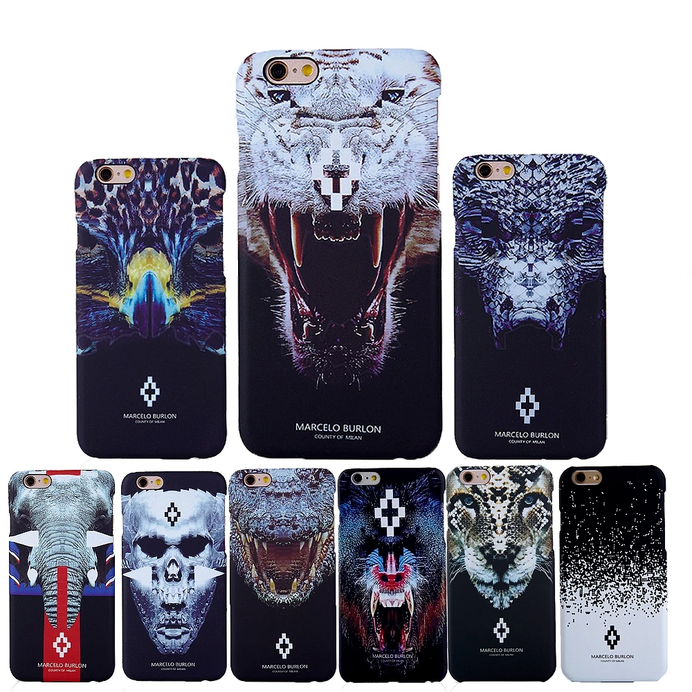 custodia iphone 7 toro custodia iphone 7 toro