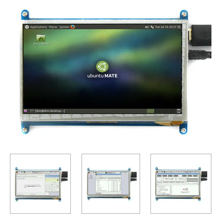 IMG-HDMI-B(800X480)-5