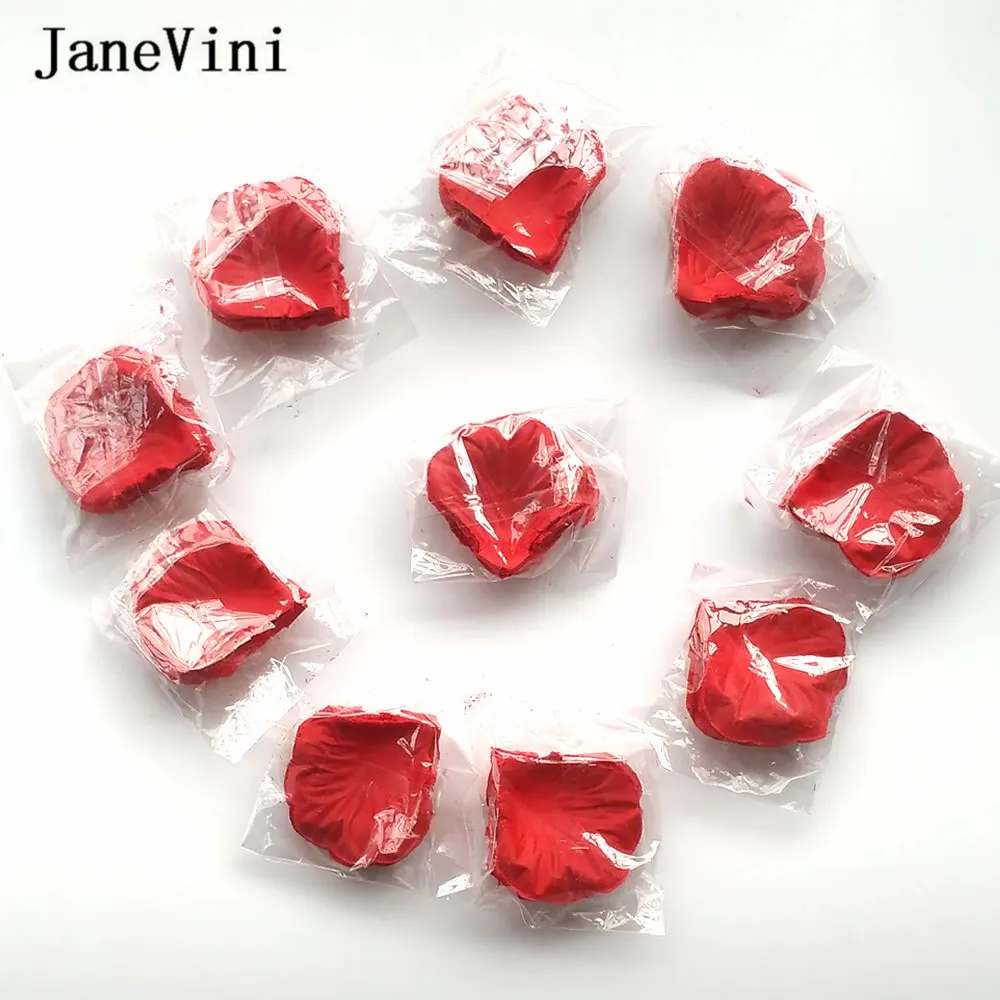 Kyunovia-1000pcs-Fake-Rose-Petals-Flower-Girl-Toss-Silk-Petal-Artificial-Petals-For-Wedding-Confetti-Party