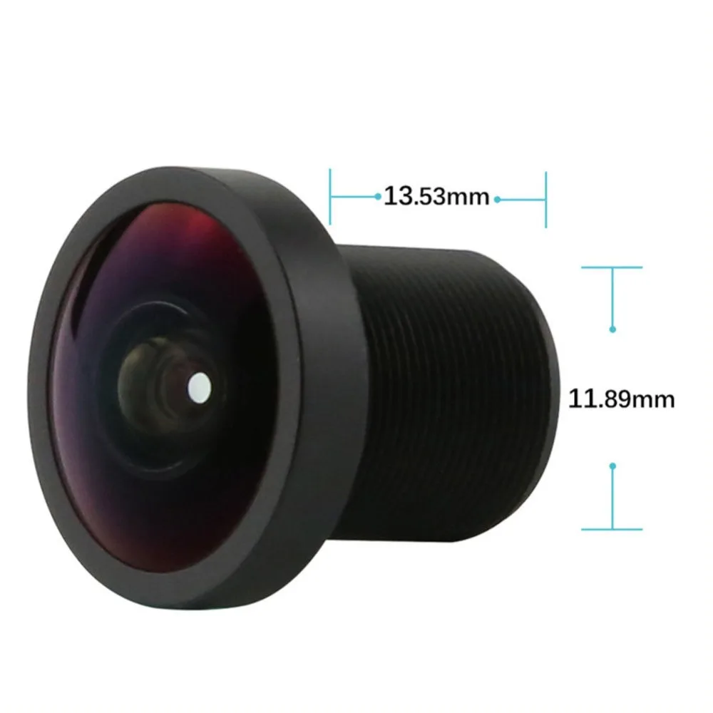 s-l1600 (2)