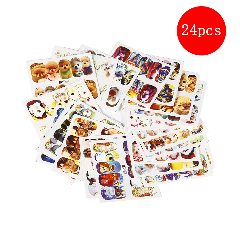 MJ47566(1)_471343