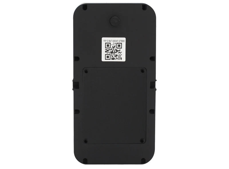WIFI Video Doorbell 17