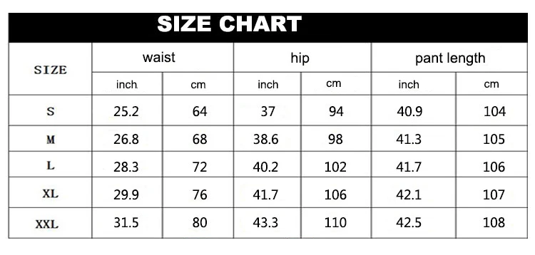 Women's European and American style autumn and winter new high-waist lace jeans women (1)