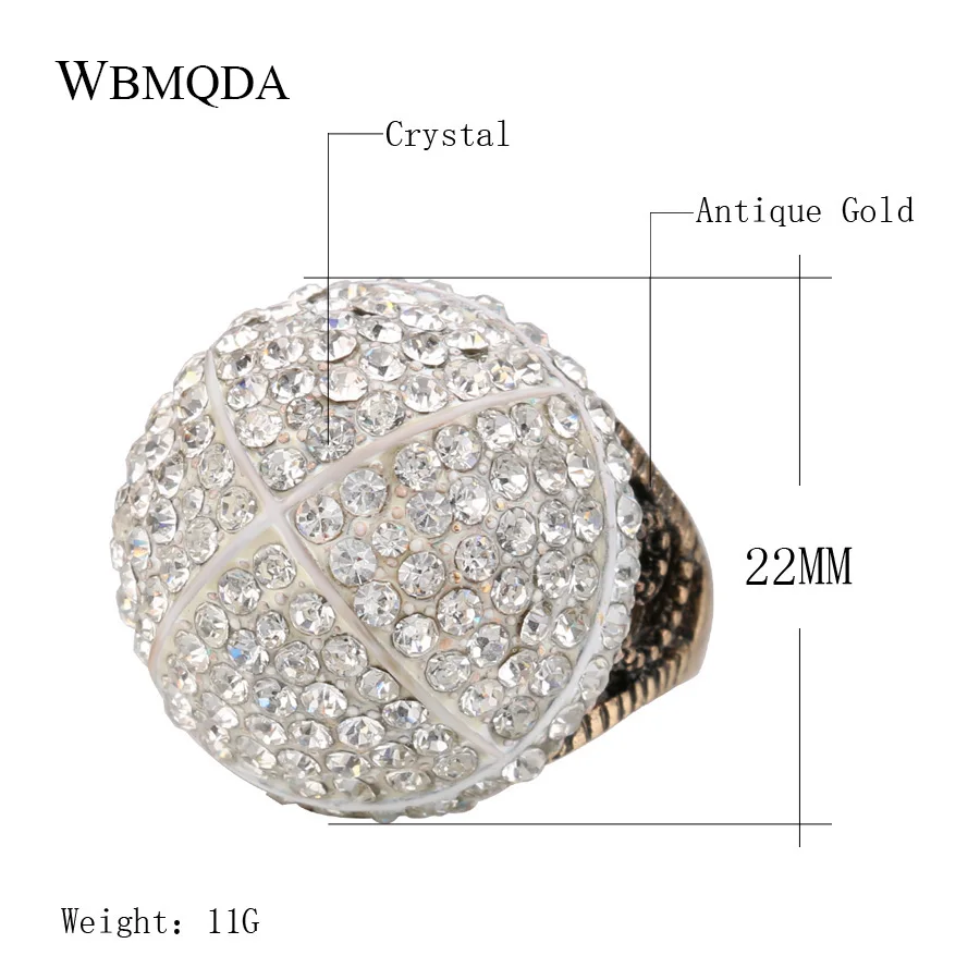 HTB1306zc8USMeJjSszcq6znwVXae