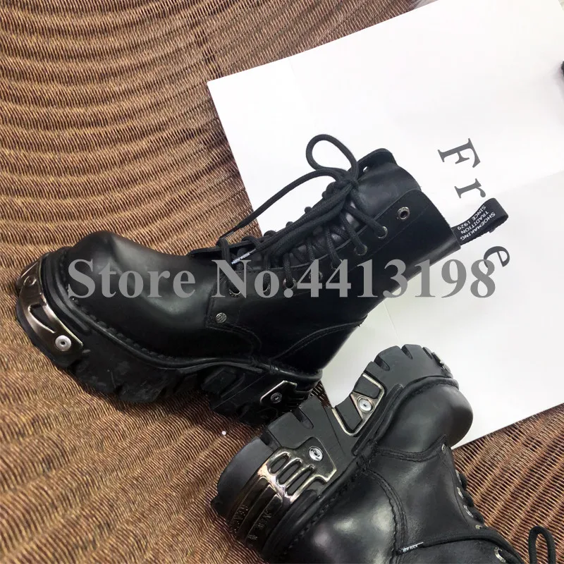 O1CN011VNA4ugeueAjl89_!!1622992640