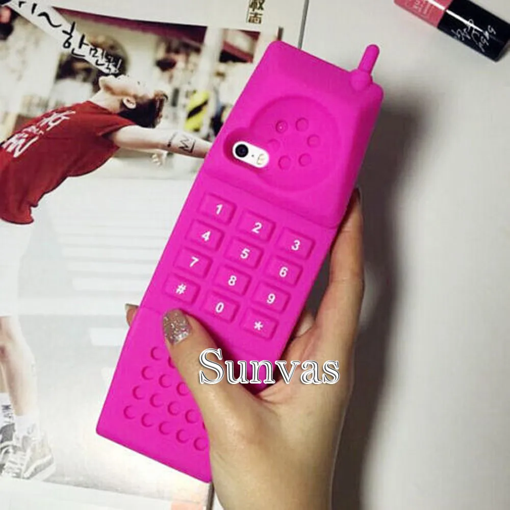 HTB1uoErLXXXXXX2aXXXq6xXFXXXC