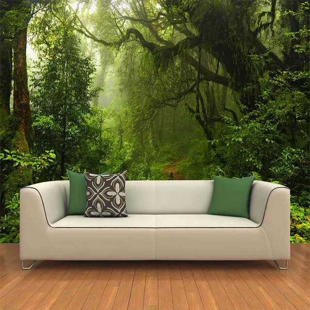 Download 3000 Wallpaper Alam Asli Terbaru Download 3000 Wallpaper Alam Asli Terbaru