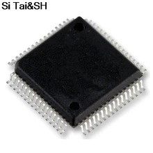 NT71182MFG-100 NT71182WFG-100 QFP64