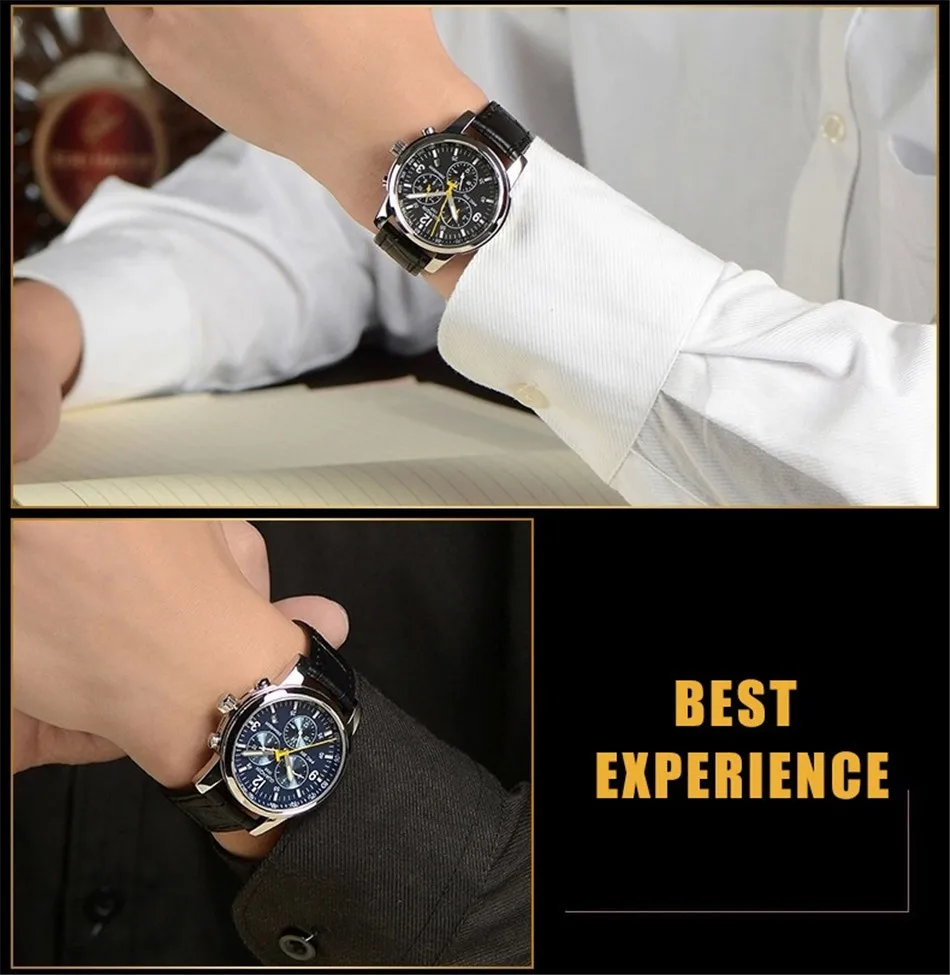 GUANQIN 2018 SWIMMING watch top brand luxury Clock Men Automatic 200m waterproof Mechanical clock men Relogio Masculino