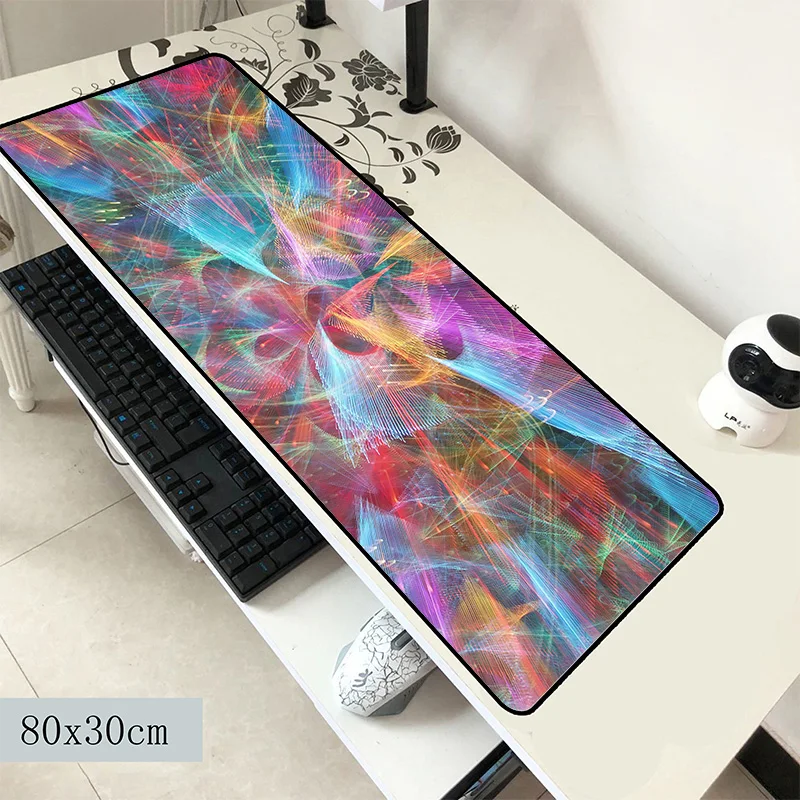 Rgb коврик для мыши 800x300x2 мм коврики s best продавец компьютер игровой интимные аксессуары дешевый большой игровые коврики и чехлы игр