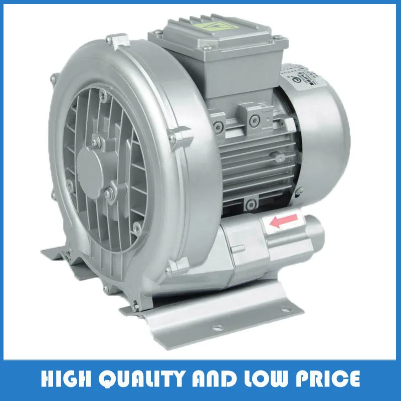50off110m3h550wElectric220v380v50hzElectricVacuumAirPump.jpg