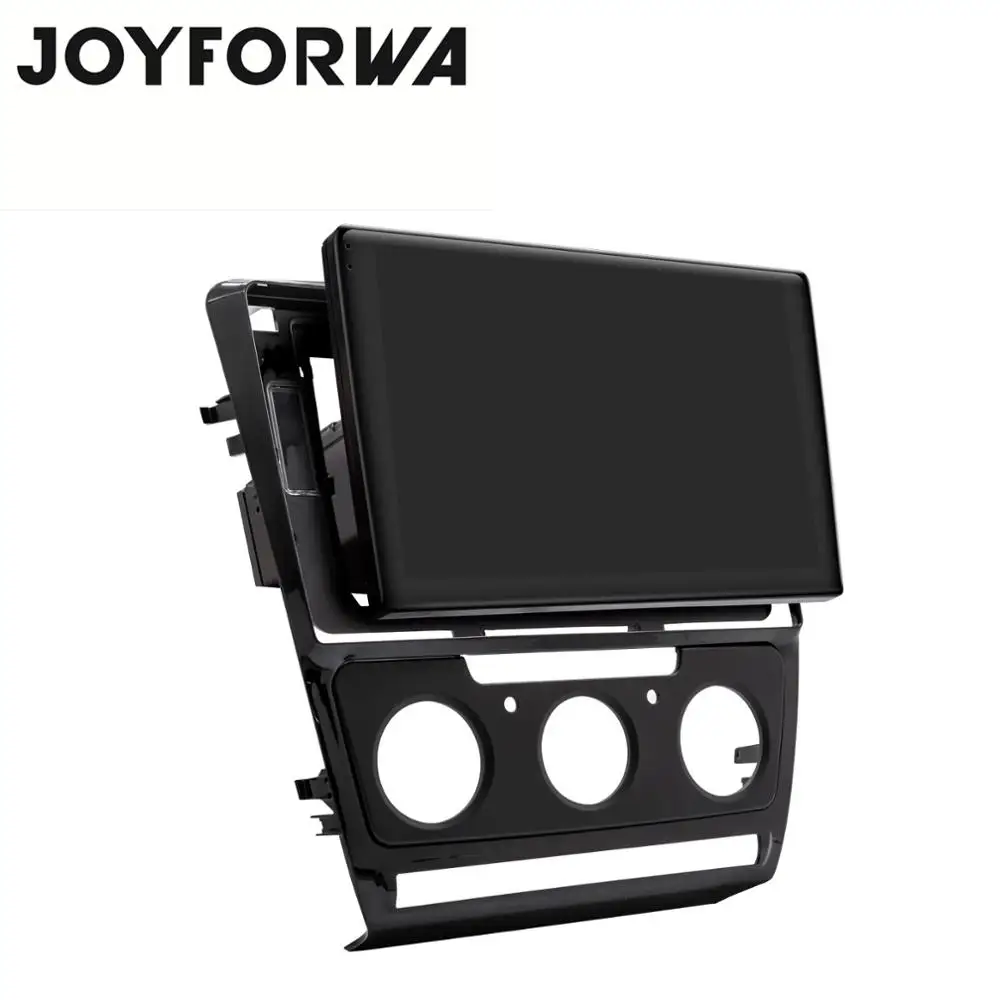 Excellent 10.1" 1Din Android 8.1 Car Stereo Auto Radio Head Unit for Skoda Octavia 2007-2014 Auto GPS DSP SPDIF MirrorLink SIM Card DVR BT 3 Excellent 10.1" 1Din Android 8.1 Car Stereo Auto Radio Head Unit for Skoda Octavia 2007-2014 Auto GPS DSP SPDIF MirrorLink SIM Card DVR BT 3