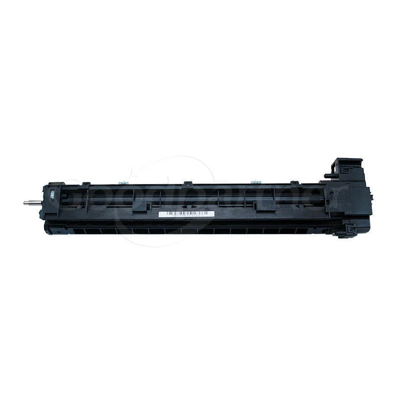 1 комплект для обслуживания MK4105 MK 4105 02NG0UN0 1702NG0UN0 ударная установка Kyocera TASKalfa 1800 2200