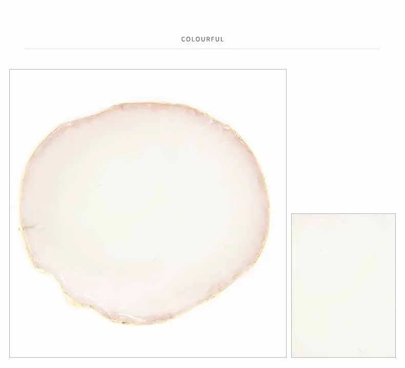 10754626707_1673465705