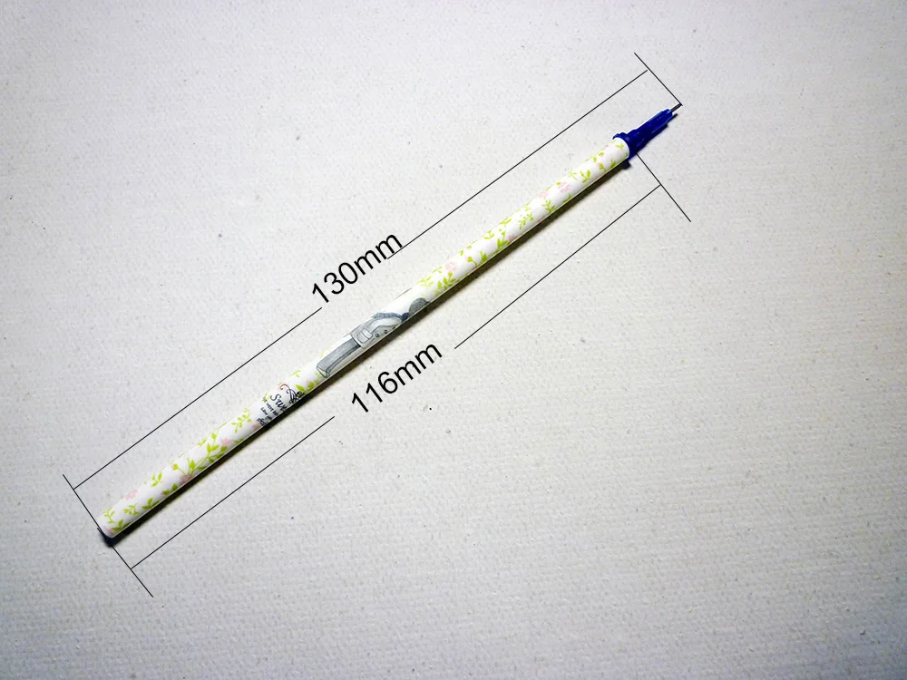 P1060053