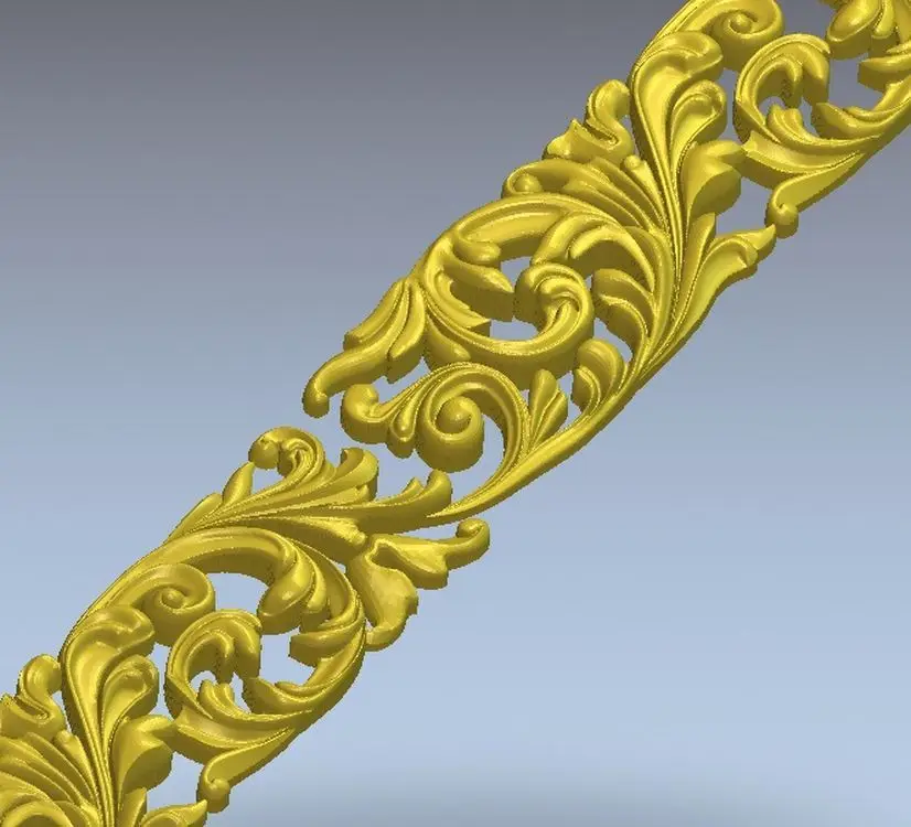 Autodesk artcam premium. Arc am. Векторные рисунки для арткам. Замок в artcam. Artcam artcad.