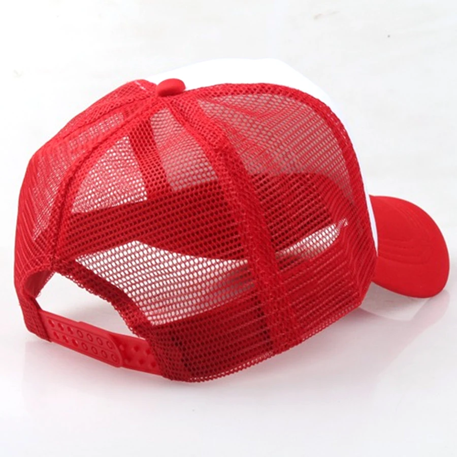 Trump 2020 бейсбольная кепка американский флаг Регулируемая Snapback Мужская и женская