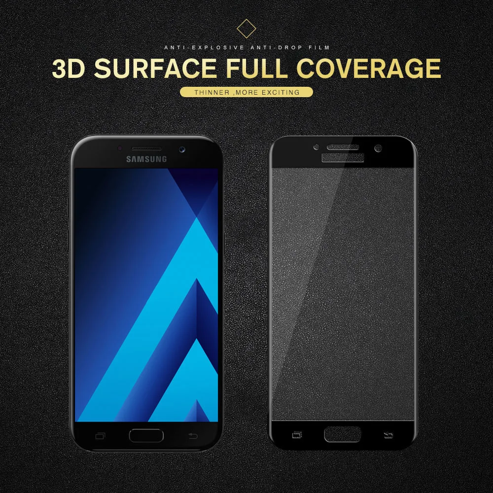 SAMSUNG-A5-2017_01-2
