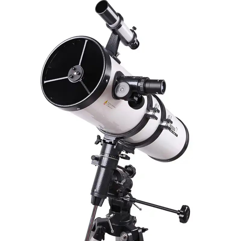 Top brand! BOSMA Brand Astronomical Telescope 150EQ Large diameter