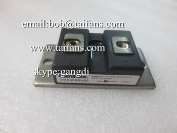 

original new FRS300CA50 FRS300BA60 DIODE power module transistor