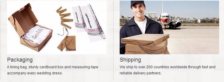 HTB1PNCfj9_I8KJjy0Foq6yFnVXav