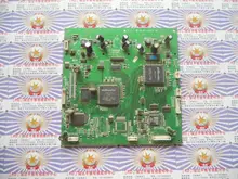 LC-TM3088 motherboard LC-TM3008 35005881 with LC300W01 screen