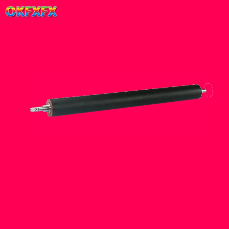 Высокое качество AE02-0108 для Ricoh AF 1035 1045 340 350 355 450 455 2035 2045 3035 3045 fuser нижний ролик