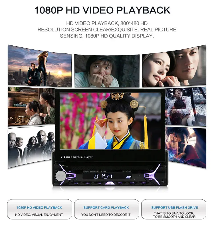DVD 1703 (9)