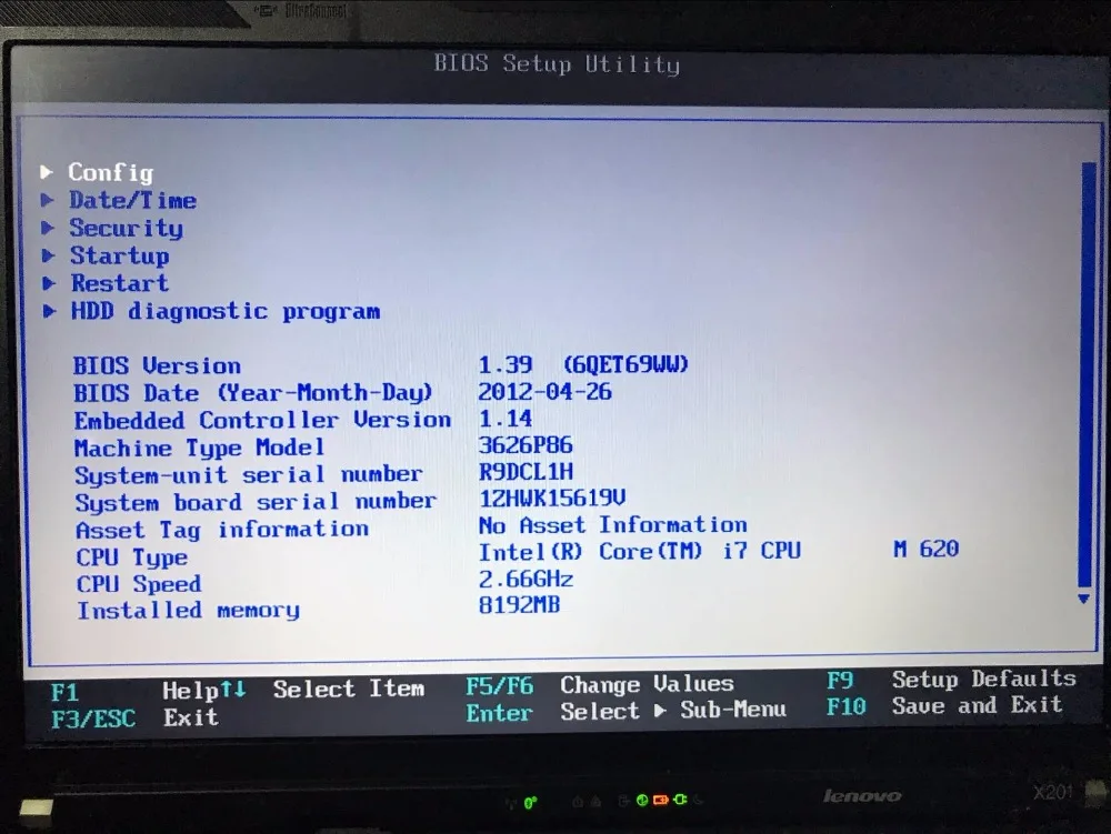 TIM20180419214826