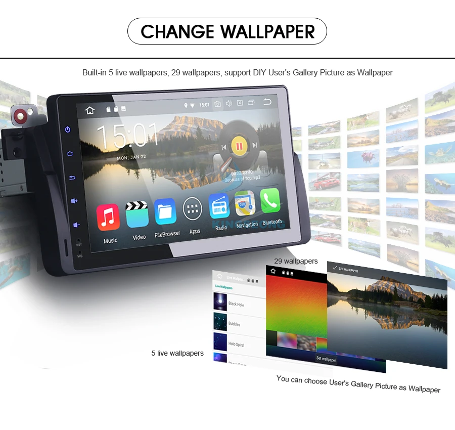 Sale 9" Android 8.0 DAB+ Car Stereo Autoradio WiFi RDS BT GPS Car Multimedia Player for BMW E46 M3 3er 318 320 Rover 75 MG ZT SatNav 12 Sale 9" Android 8.0 DAB+ Car Stereo Autoradio WiFi RDS BT GPS Car Multimedia Player for BMW E46 M3 3er 318 320 Rover 75 MG ZT SatNav 12