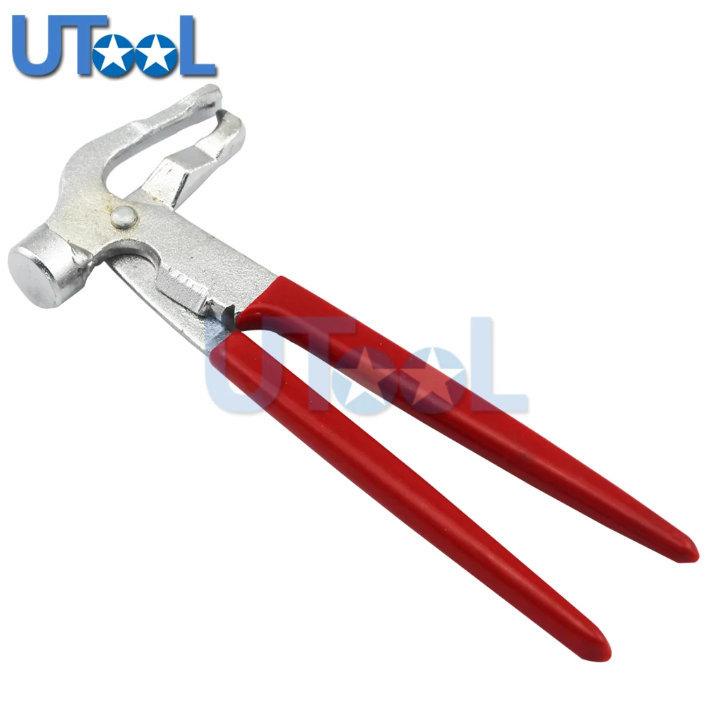 Вагонетки с противовесом колеса Вес плоскогубцы молоток|hammer hammer|hammer weighthammer pliers |
