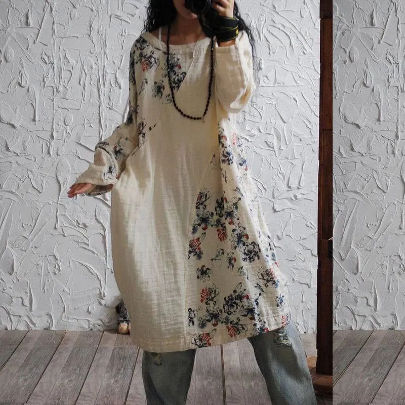 Белое платье в стиле бохо. Стиль бохо 2022. Бохо хлопок. Белое кружевное платье в стиле бохо. Платья бохо лелякова.