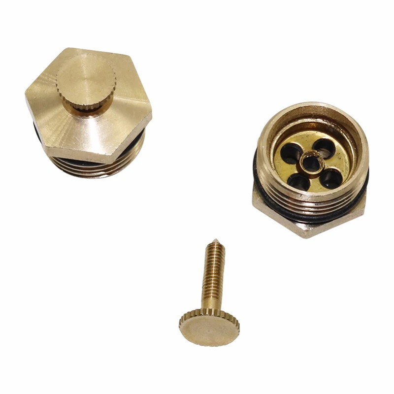 1/2" Brass Micro Sprinkler 360 Degree Adjustable Atomizing Nozzles for the Garden Agriculture Sprinkler Irrigation Cooling 2 Pcs garden sprinkler irrigation sprinklers garden irrigation nozzle drip irrigation sprinklers garden sprayer nozzles