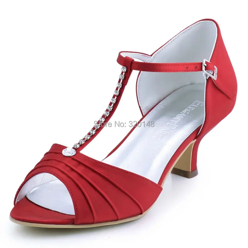 EL-035-RED1
