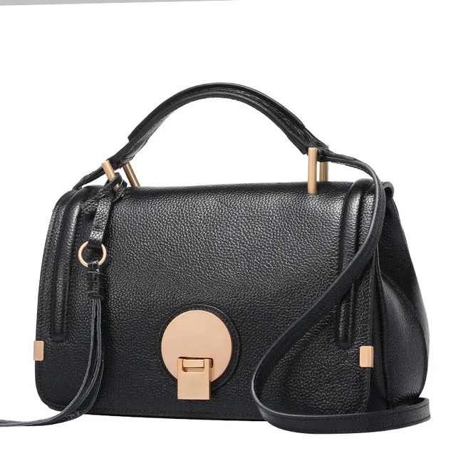 High End Designer Handbag Brands Literacy Basics