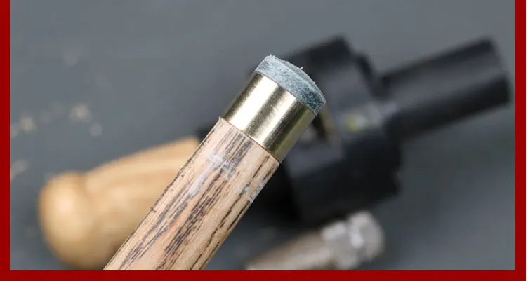 billiard-tool_18
