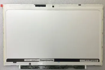 

Free shipping 100% test 14.0 LED FOR FUJITSU U772 led screen LP140WH6 TSA2 LP140WH6 TSA3 laptop led screen 1366*768