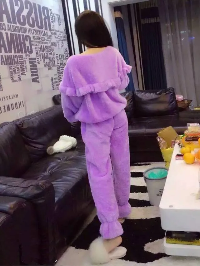 xiu