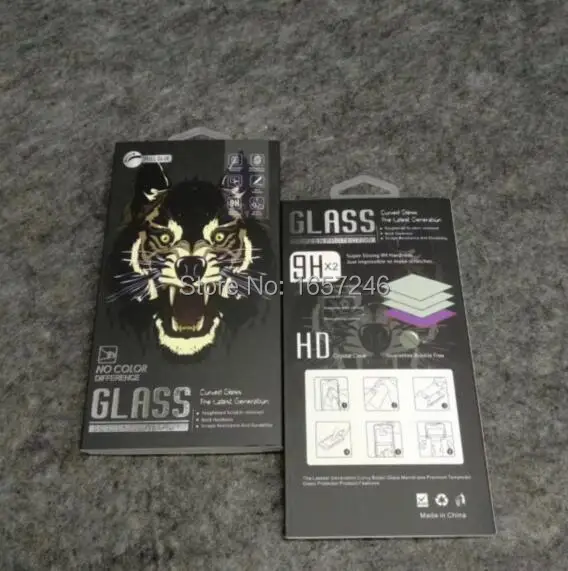 QQ20180927115941