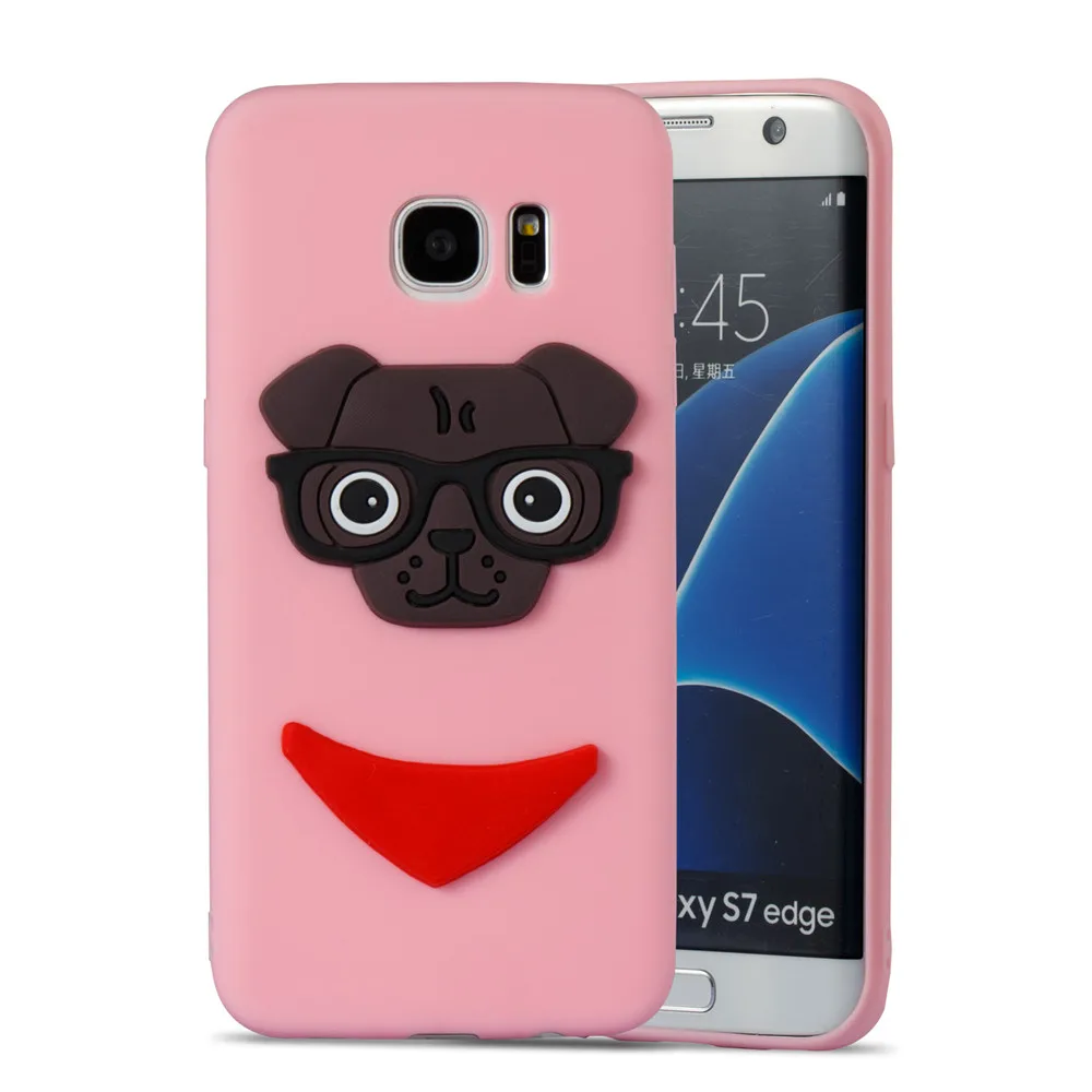 S7  (23)