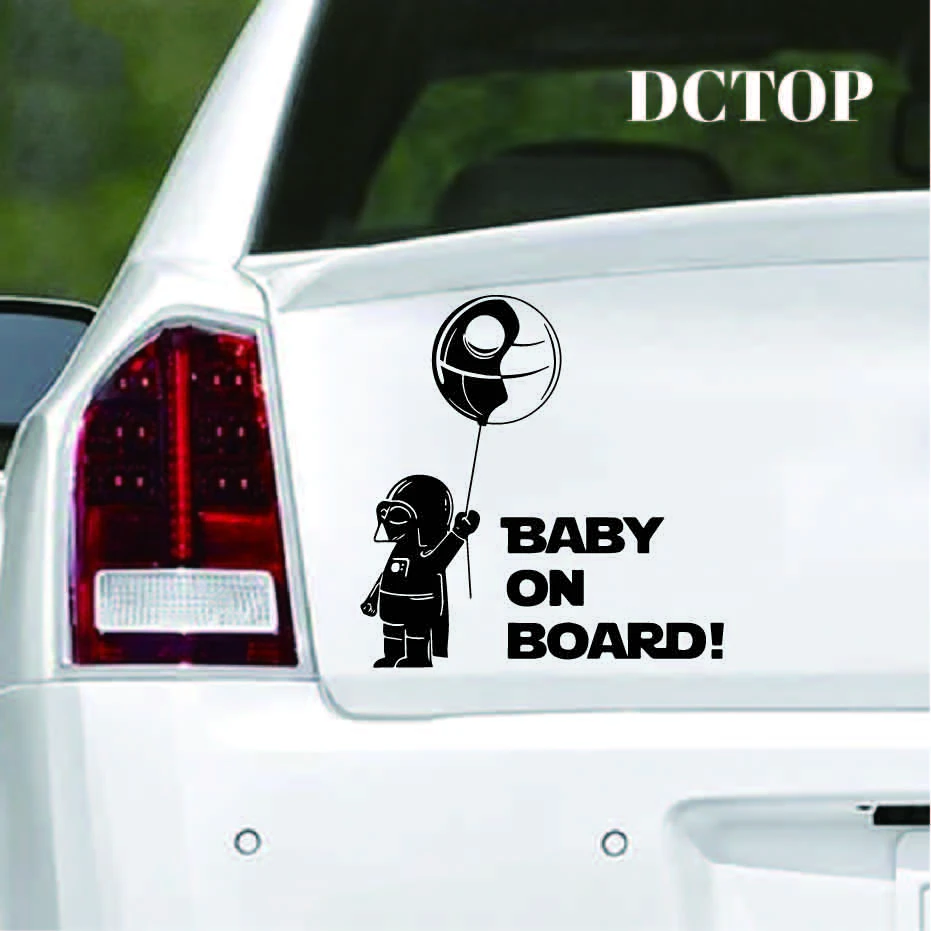 Coche Estilo Star Wars Dibujos Animados Astronauta Bebe A Bordo Creativo Auto Calcomania Coche Parachoques Cuerpo Pegatina Impermeable Patron Vinilo Adhesivos Para Pared Aliexpress Coche Estilo Star Wars Dibujos Animados Astronauta Bebe A Bordo Creativo Auto Calcomania Coche Parachoques Cuerpo Pegatina Impermeable Patron Vinilo Adhesivos Para Pared Aliexpress
