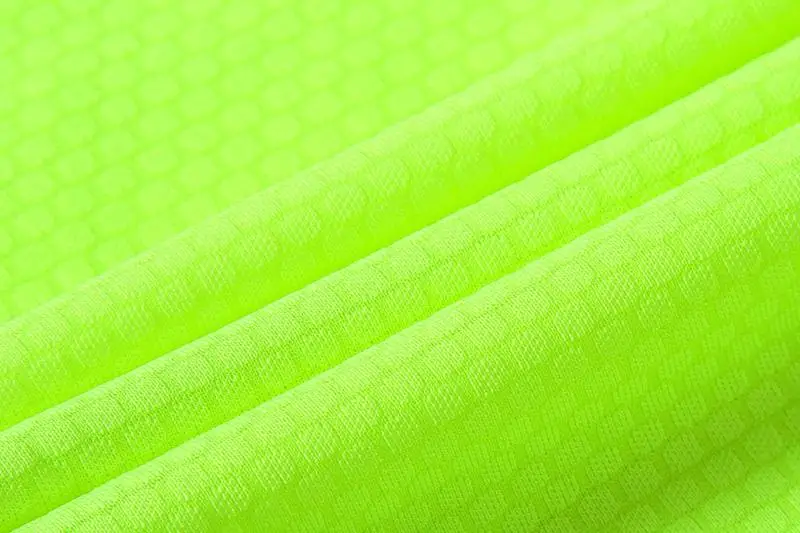 LSL171_GreenYellow_04