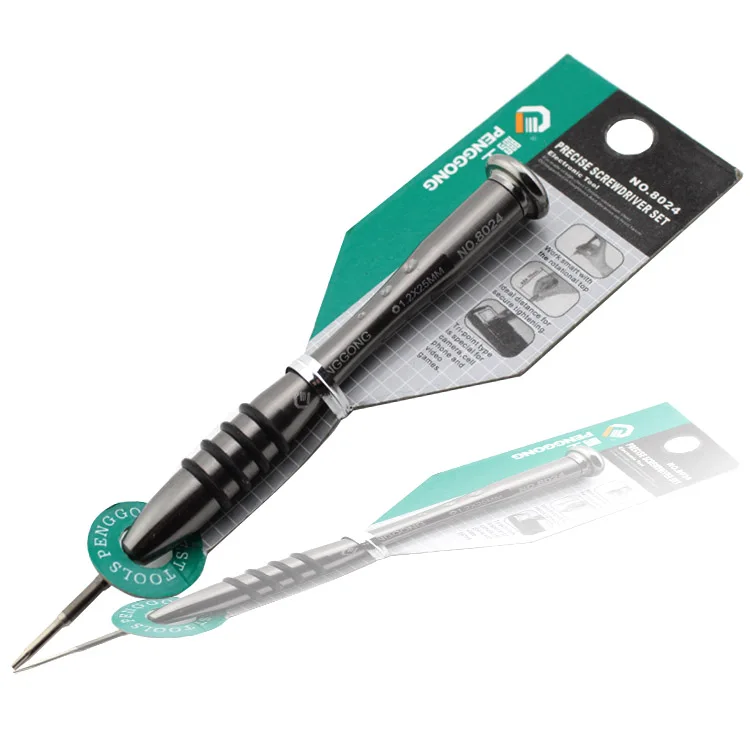 

High Quality precision screwdriver T5/T6/1.5/2.0 for Samsung huawei call phones Mobile Special