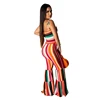 Jumpsuits