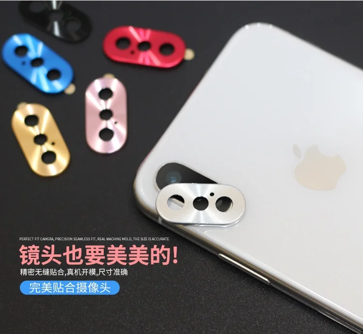 QQ20190223113341