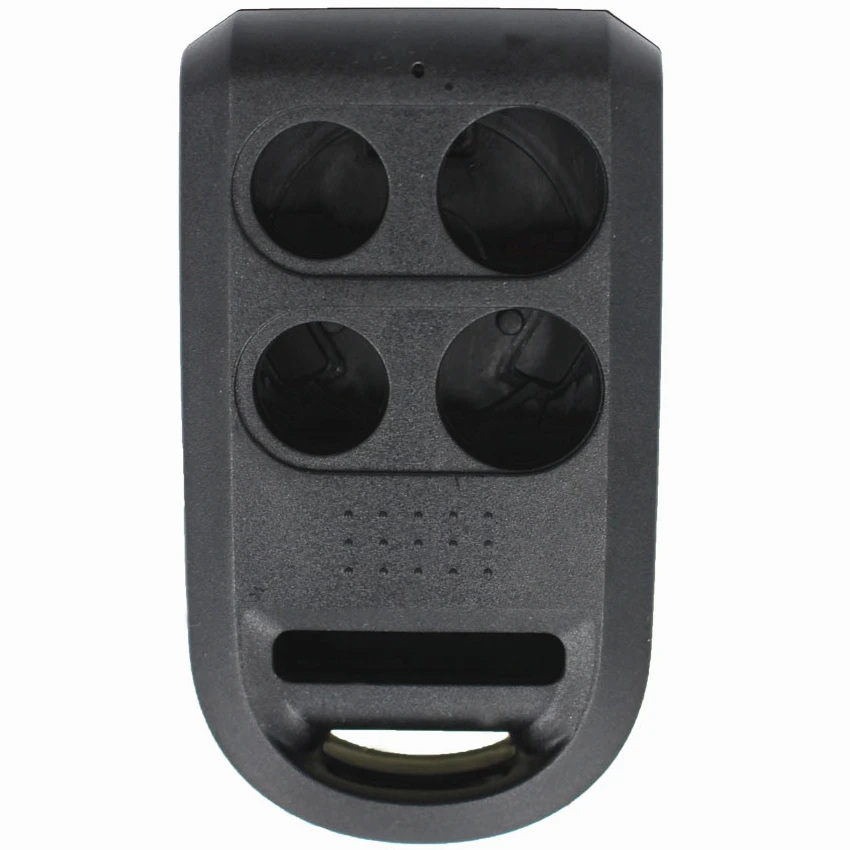 SZHD231 (3)