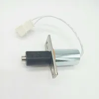 Happy Embroidery Machine Spare Part YLHP054 – Magnetic Holder for Happy Machines - Image 5